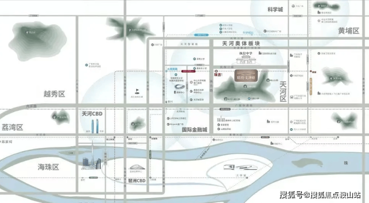 kaiyun：联投文津府(售楼处)首页网站-联投文津府营销中心-欢迎您-楼盘详情-最新价格-户型图-容积率@售楼处(图9)