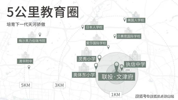 kaiyun：联投文津府(售楼处)首页网站-联投文津府营销中心-欢迎您-楼盘详情-最新价格-户型图-容积率@售楼处(图12)