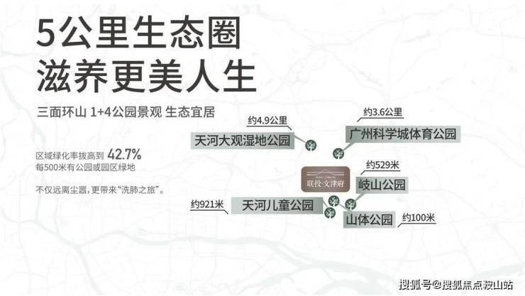 kaiyun：联投文津府(售楼处)首页网站-联投文津府营销中心-欢迎您-楼盘详情-最新价格-户型图-容积率@售楼处(图14)