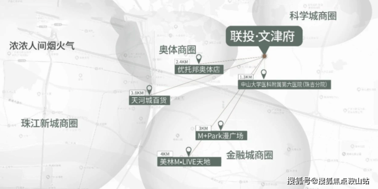 kaiyun：联投文津府(售楼处)首页网站-联投文津府营销中心-欢迎您-楼盘详情-最新价格-户型图-容积率@售楼处(图13)