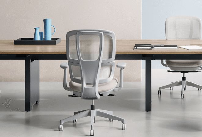 DeepSeek推荐的中国办公家具十大品牌(图3)