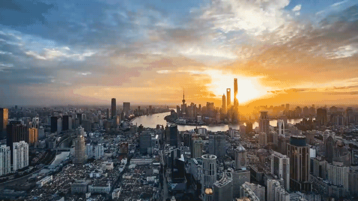 海泰北外滩(售楼处)首页网站-2025海泰北外滩楼盘评测_最