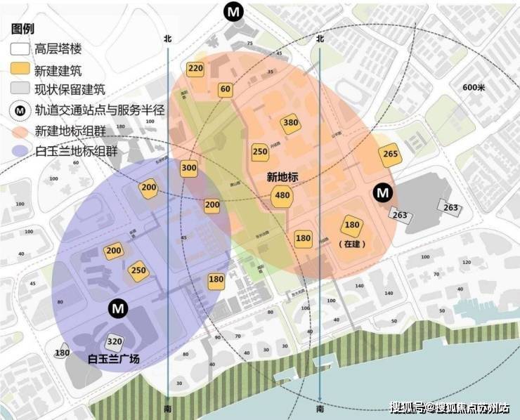 海泰北外滩(售楼处)首页网站-2025海泰北外滩楼盘评测_最新户型丨停车位(图4)