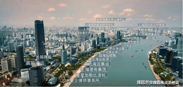 海泰北外滩(售楼处)首页网站-2025海泰北外滩楼盘评测_最新户型丨停车位(图7)