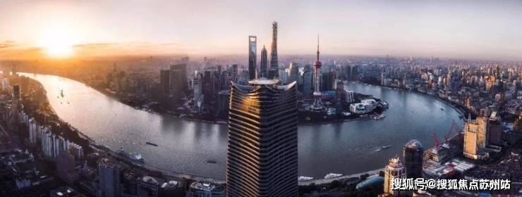 海泰北外滩(售楼处)首页网站-2025海泰北外滩楼盘评测_最新户型丨停车位(图8)