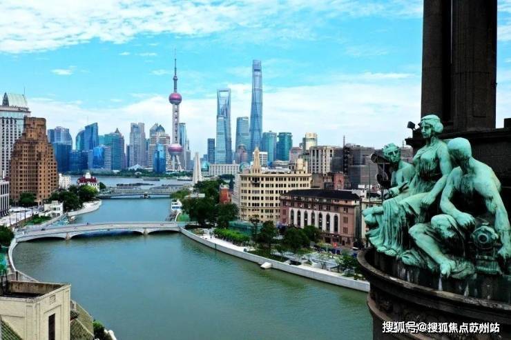 海泰北外滩(售楼处)首页网站-2025海泰北外滩楼盘评测_最新户型丨停车位(图12)