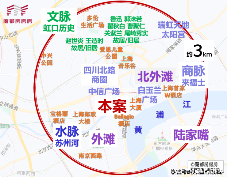 海泰北外滩(售楼处)首页网站-2025海泰北外滩楼盘评测_最新户型丨停车位(图14)