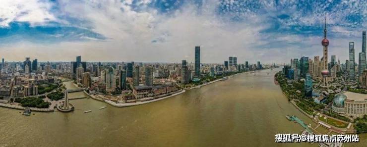 海泰北外滩(售楼处)首页网站-2025海泰北外滩楼盘评测_最新户型丨停车位(图20)