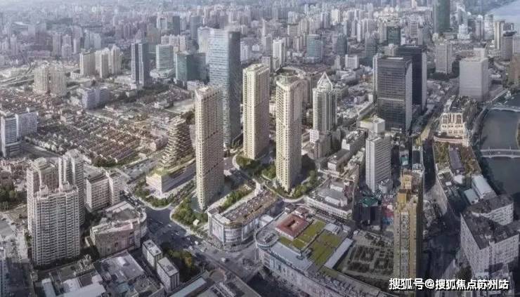 海泰北外滩(售楼处)首页网站-2025海泰北外滩楼盘评测_最新户型丨停车位(图21)