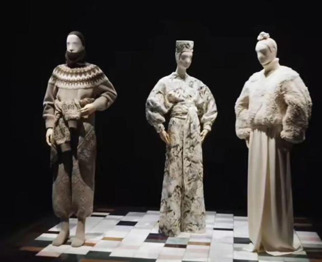 kaiyun网站：每周速报皮亚斯特里夺得2025F1中国大奖赛冠军苏翊鸣首摘世锦赛银牌创中国单板滑雪历史(图5)