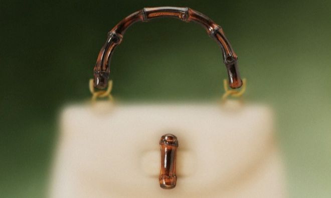 kaiyun网站：每周速报皮亚斯特里夺得2025F1中国大奖赛冠军苏翊鸣首摘世锦赛银牌创中国单板滑雪历史(图3)