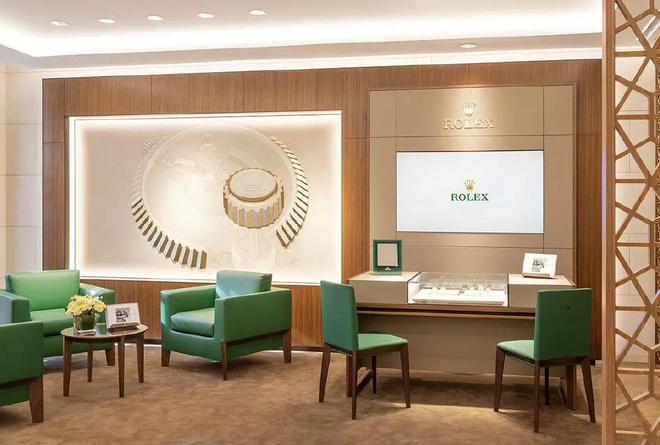 kaiyun网站：每周速报皮亚斯特里夺得2025F1中国大奖赛冠军苏翊鸣首摘世锦赛银牌创中国单板滑雪历史(图9)