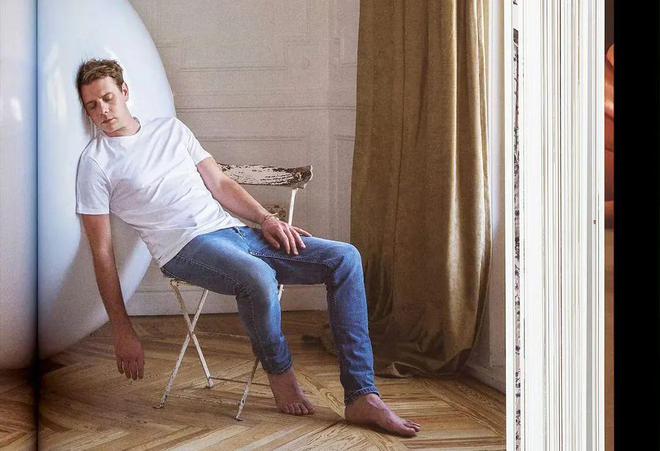 kaiyun网站：每周速报皮亚斯特里夺得2025F1中国大奖赛冠军苏翊鸣首摘世锦赛银牌创中国单板滑雪历史(图7)