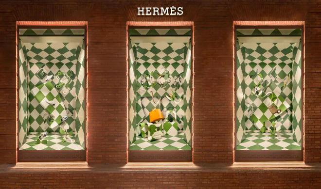 kaiyun网站：每周速报皮亚斯特里夺得2025F1中国大奖赛冠军苏翊鸣首摘世锦赛银牌创中国单板滑雪历史(图6)