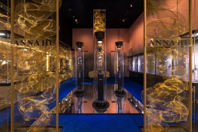 kaiyun网站：每周速报皮亚斯特里夺得2025F1中国大奖赛冠军苏翊鸣首摘世锦赛银牌创中国单板滑雪历史(图16)