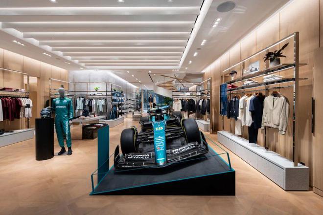 kaiyun网站：每周速报皮亚斯特里夺得2025F1中国大奖赛冠军苏翊鸣首摘世锦赛银牌创中国单板滑雪历史(图13)