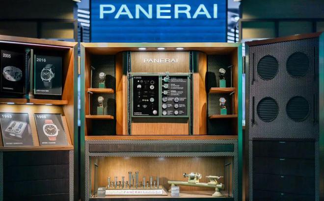 kaiyun网站：每周速报皮亚斯特里夺得2025F1中国大奖赛冠军苏翊鸣首摘世锦赛银牌创中国单板滑雪历史(图10)