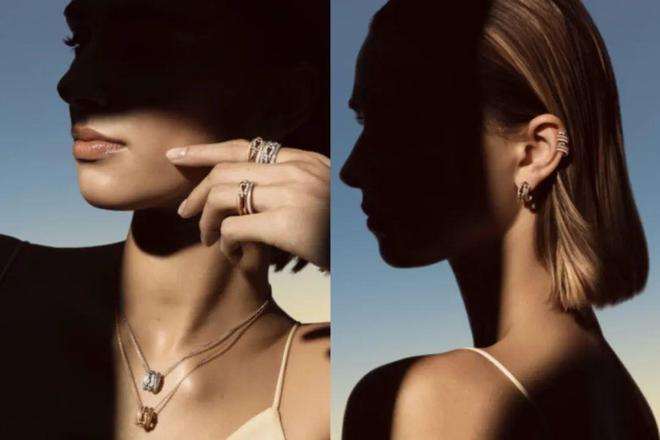 kaiyun网站：每周速报皮亚斯特里夺得2025F1中国大奖赛冠军苏翊鸣首摘世锦赛银牌创中国单板滑雪历史(图11)