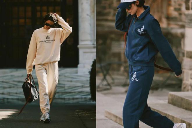 kaiyun网站：每周速报皮亚斯特里夺得2025F1中国大奖赛冠军苏翊鸣首摘世锦赛银牌创中国单板滑雪历史(图17)