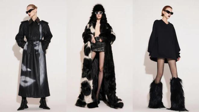 kaiyun网站：每周速报皮亚斯特里夺得2025F1中国大奖赛冠军苏翊鸣首摘世锦赛银牌创中国单板滑雪历史(图18)