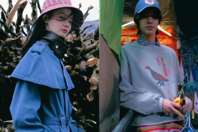 kaiyun网站：每周速报皮亚斯特里夺得2025F1中国大奖赛冠军苏翊鸣首摘世锦赛银牌创中国单板滑雪历史(图19)