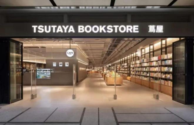 kaiyun网站：每周速报皮亚斯特里夺得2025F1中国大奖赛冠军苏翊鸣首摘世锦赛银牌创中国单板滑雪历史(图24)