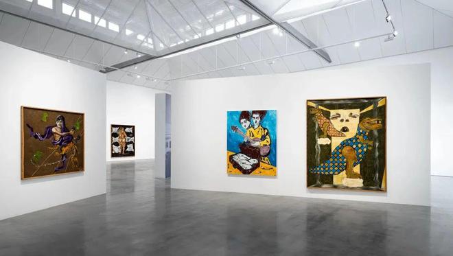 kaiyun网站：每周速报皮亚斯特里夺得2025F1中国大奖赛冠军苏翊鸣首摘世锦赛银牌创中国单板滑雪历史(图21)