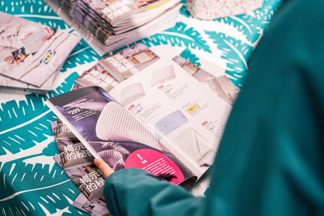 kaiyun网站：每周速报皮亚斯特里夺得2025F1中国大奖赛冠军苏翊鸣首摘世锦赛银牌创中国单板滑雪历史(图22)