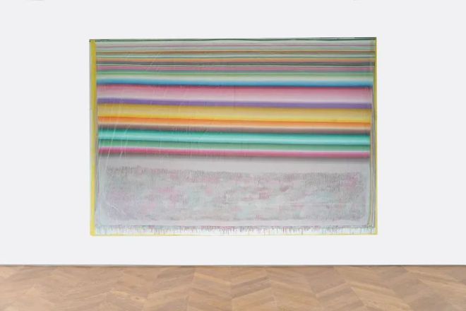 kaiyun网站：每周速报皮亚斯特里夺得2025F1中国大奖赛冠军苏翊鸣首摘世锦赛银牌创中国单板滑雪历史(图23)