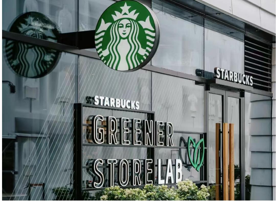 你还在卖产品？消费者都成为它们的「精神股东」了！(图2)