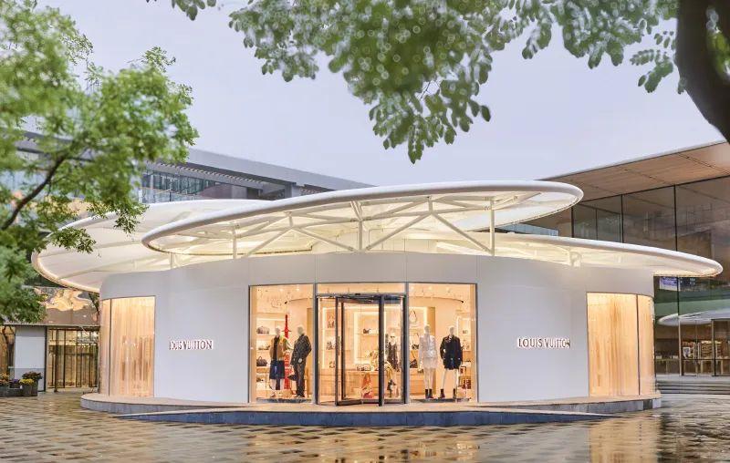 你还在卖产品？消费者都成为它们的「精神股东」了！(图6)