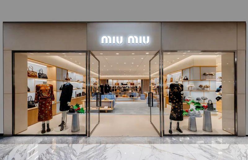 你还在卖产品？消费者都成为它们的「精神股东」了！(图8)