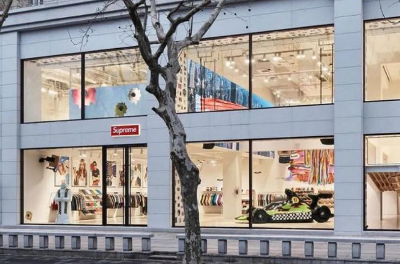 你还在卖产品？消费者都成为它们的「精神股东」了！(图7)