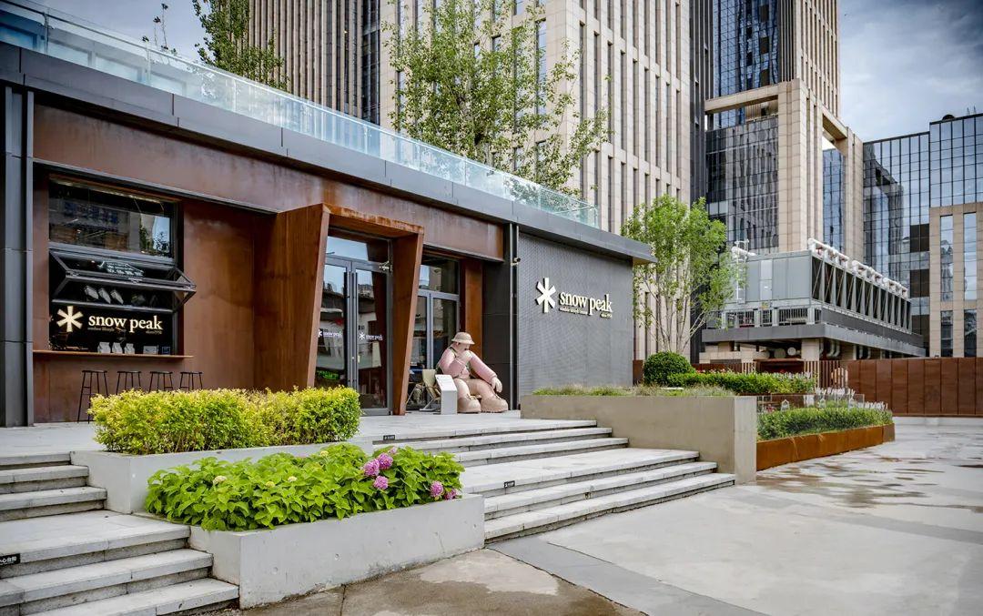 你还在卖产品？消费者都成为它们的「精神股东」了！(图13)