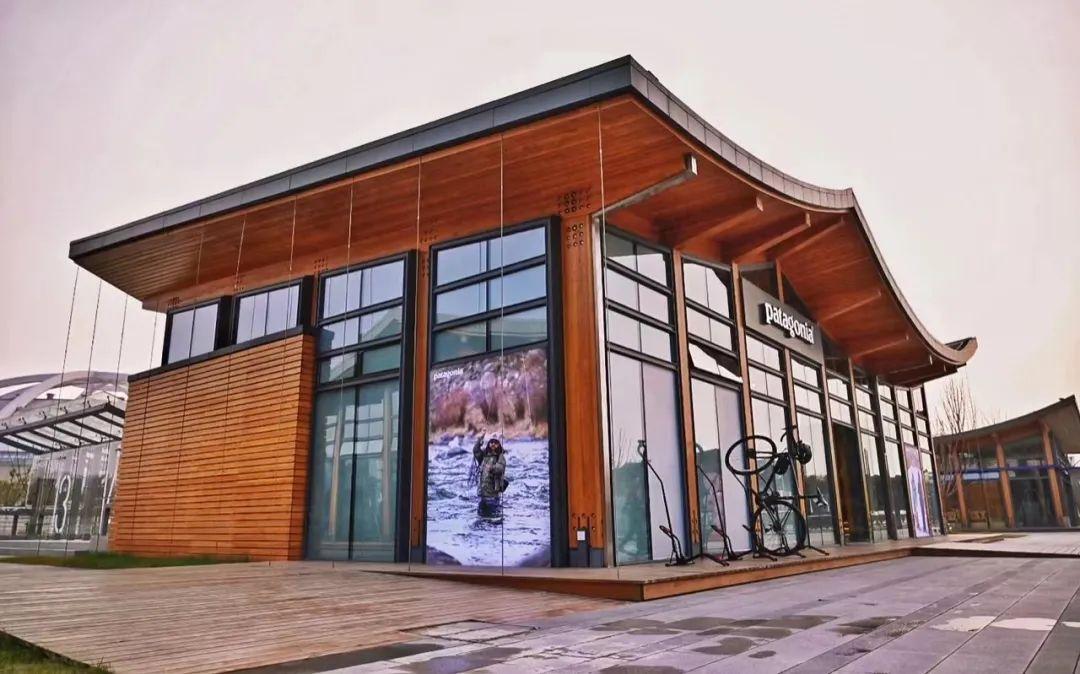 你还在卖产品？消费者都成为它们的「精神股东」了！(图14)