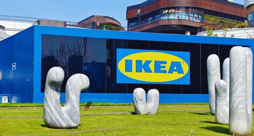 你还在卖产品？消费者都成为它们的「精神股东」了！(图15)