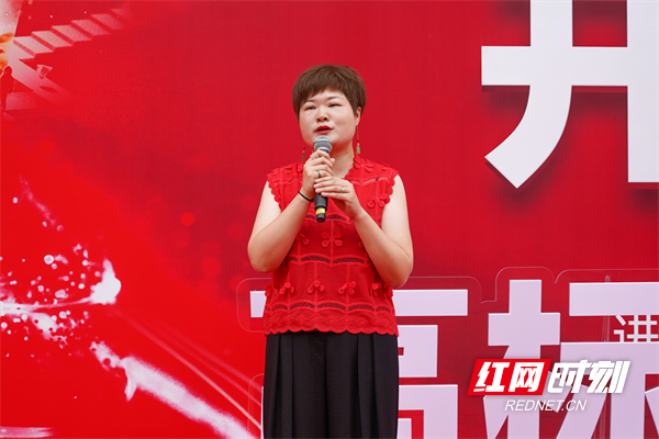 kaiyun网站：深耕25年鸿扬家装株洲旗舰店升级焕新刷新高品质(图3)