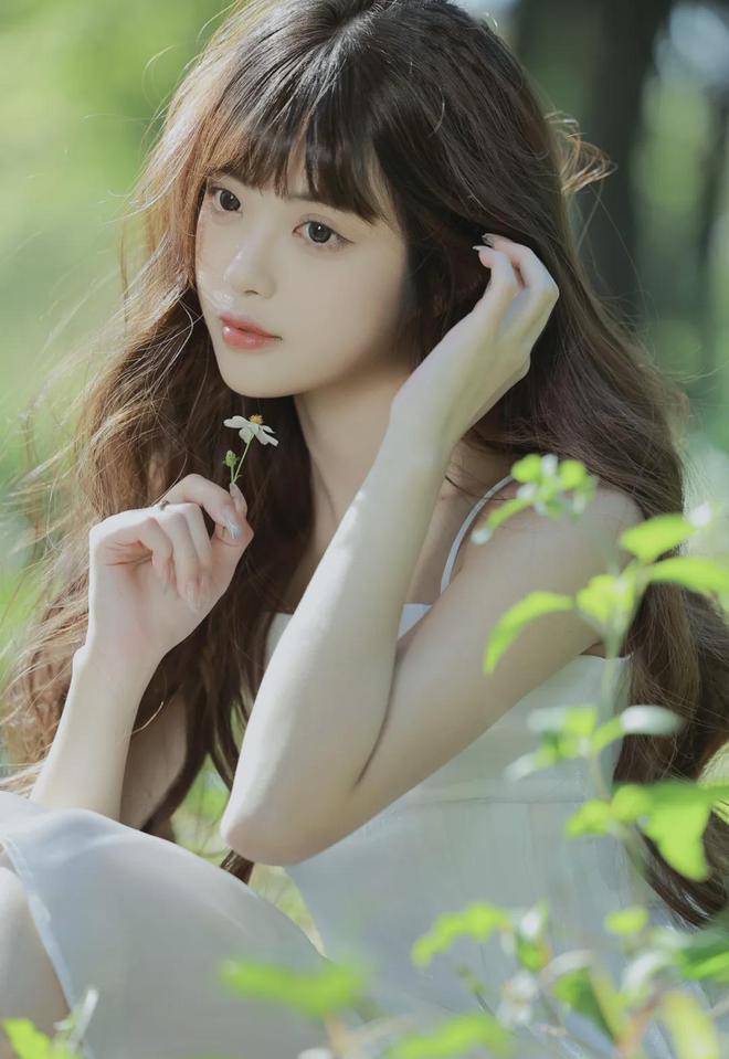 牙医姐妹V61611(中国)网站IOSAndroid通用版