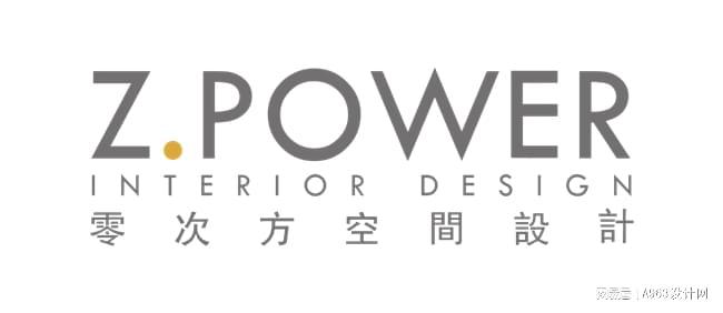 零次方设计145㎡样板房：海派雅奢繁华序曲(图6)