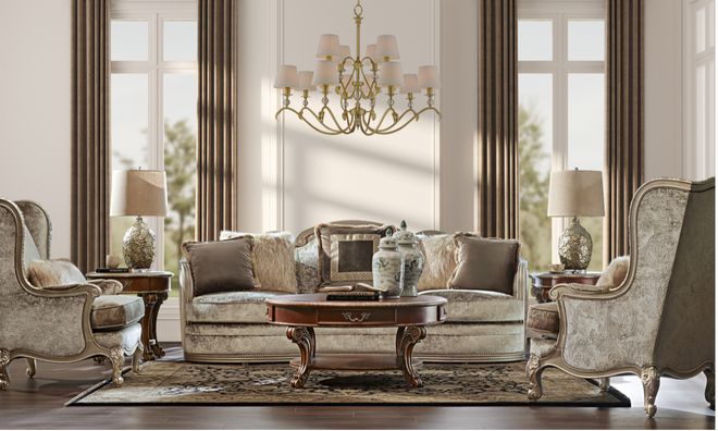 美克家居ART筑梦美好生活的成长之旅(图5)