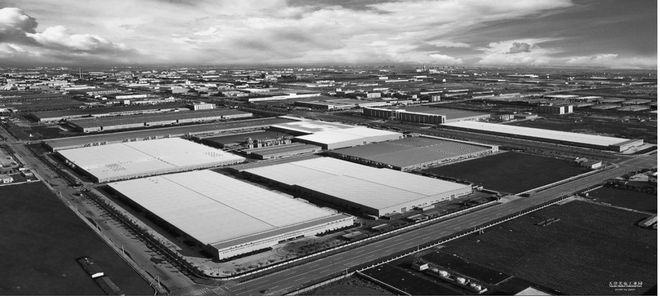 美克家居ART筑梦美好生活的成长之旅(图7)