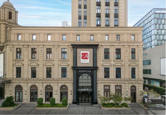 美克家居ART筑梦美好生活的成长之旅(图8)