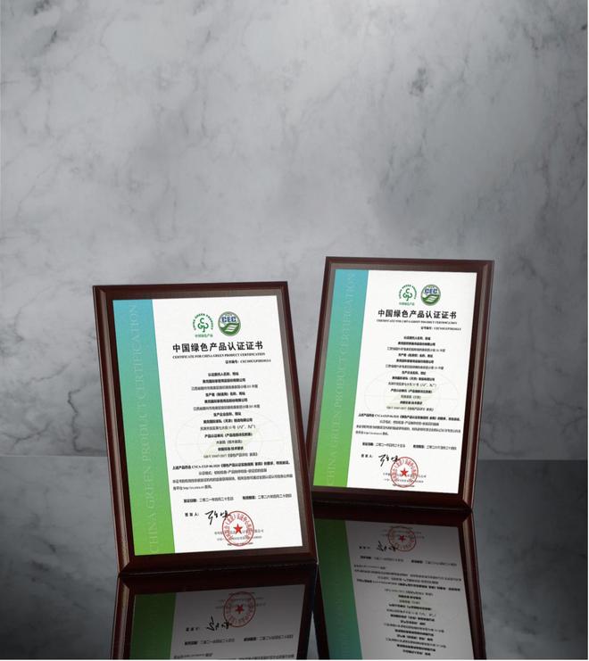 美克家居ART筑梦美好生活的成长之旅(图6)