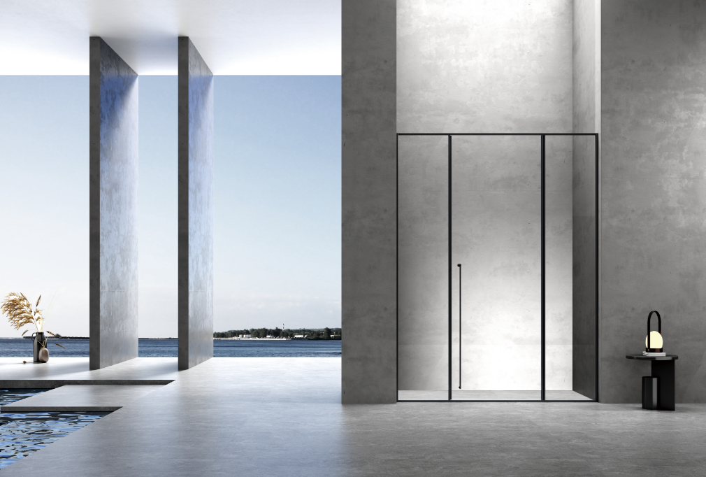 2025上海厨卫展启幕在即极简无界美学掀起家居生活新浪潮