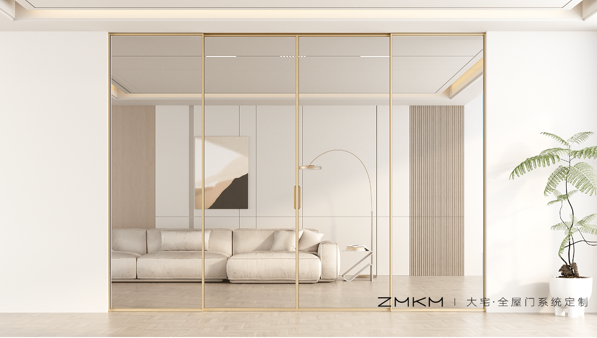 2025上海厨卫展启幕在即极简无界美学掀起家居生活新浪潮(图2)