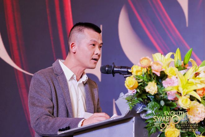 kaiyun：诺奇兄弟蓝皮书计划发布以成品艺术漆为刃斩破传统焕新艺术家居(图5)