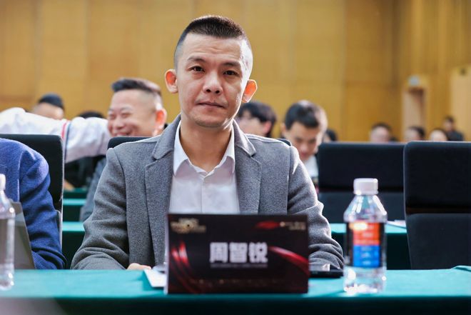 kaiyun：诺奇兄弟蓝皮书计划发布以成品艺术漆为刃斩破传统焕新艺术家居(图6)