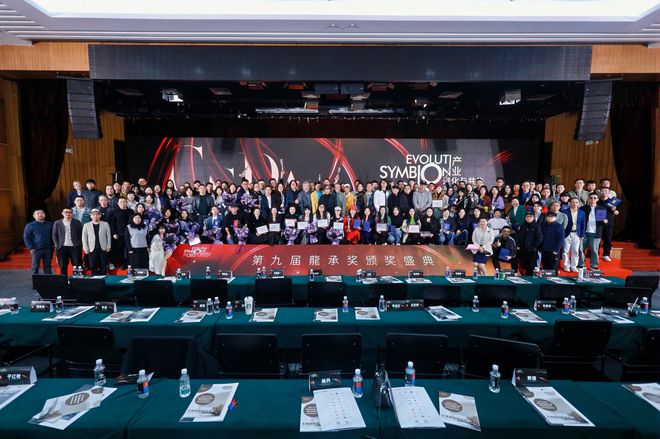 kaiyun：诺奇兄弟蓝皮书计划发布以成品艺术漆为刃斩破传统焕新艺术家居(图9)