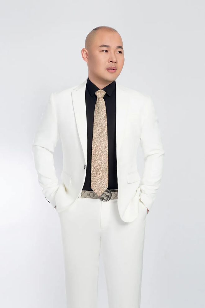 一滴宅家居李爱军做客江苏财经广播《创客来了》：把孤岛连成大陆