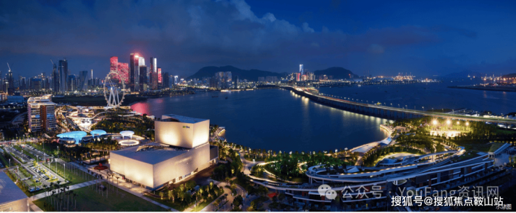 海峦坊(售楼处)首页网站-海峦坊营销中心-欢迎您-楼盘详情-最新价格-户型图-容积率@售楼处(图3)